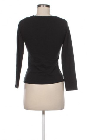 Damen Shirt Sinsay, Größe M, Farbe Schwarz, Preis € 9,78