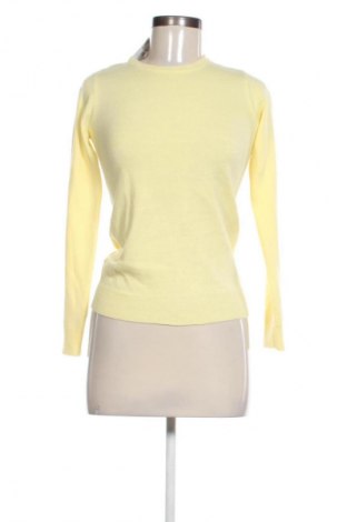 Női blúz Sinsay, Méret XS, Szín Sárga, Ár 4 132 Ft