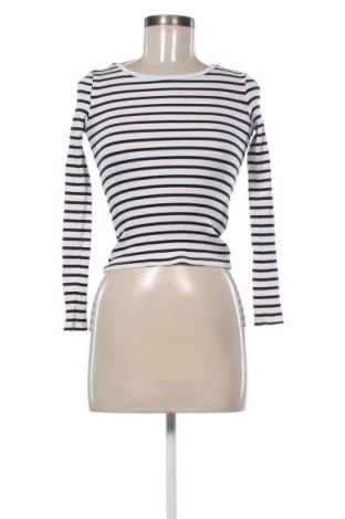 Női blúz Sinsay, Méret XXS, Szín Sokszínű, Ár 4 132 Ft