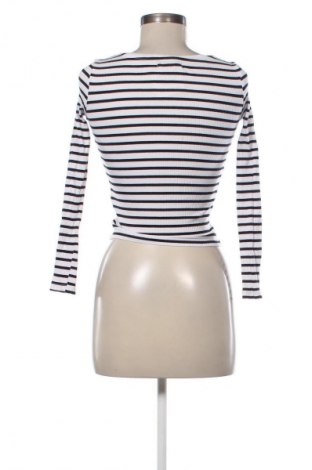 Női blúz Sinsay, Méret XXS, Szín Sokszínű, Ár 4 132 Ft