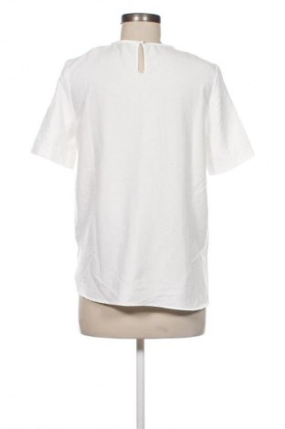 Női blúz Sinsay, Méret S, Szín Fehér, Ár 3 819 Ft