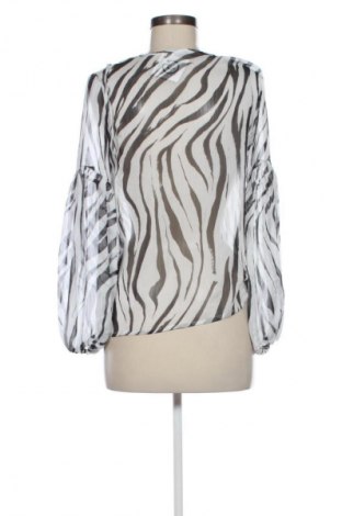 Női blúz Sinsay, Méret XXS, Szín Sokszínű, Ár 3 819 Ft