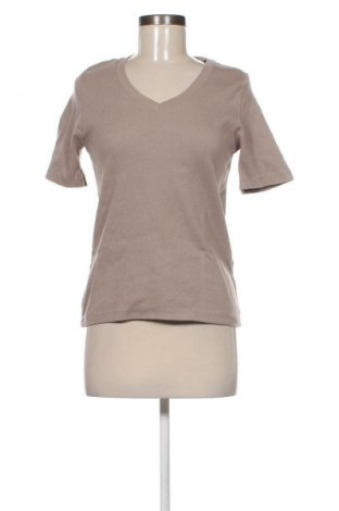 Női blúz Sinsay, Méret XXL, Szín Bézs, Ár 4 319 Ft