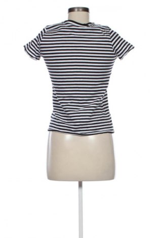 Női blúz Sinsay, Méret XS, Szín Sokszínű, Ár 3 899 Ft