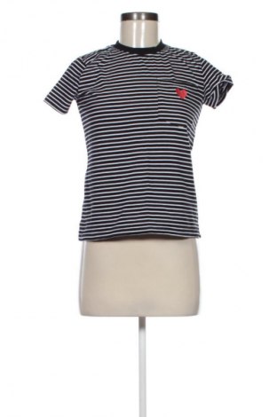 Női blúz Sinsay, Méret XXS, Szín Sokszínű, Ár 3 899 Ft