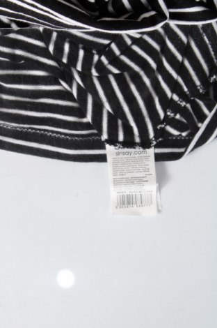 Női blúz Sinsay, Méret XXS, Szín Sokszínű, Ár 3 899 Ft