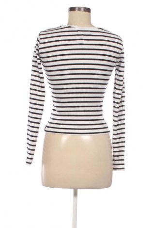 Damen Shirt Sinsay, Größe S, Farbe Mehrfarbig, Preis € 10,00