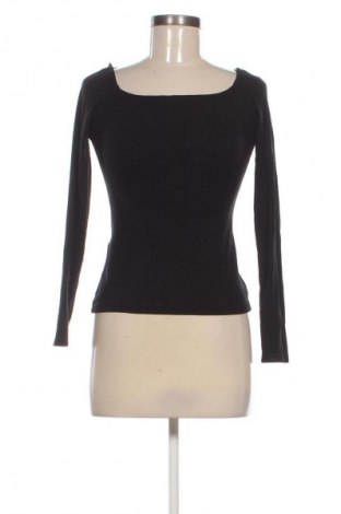 Női blúz Sinsay, Méret M, Szín Fekete, Ár 4 042 Ft