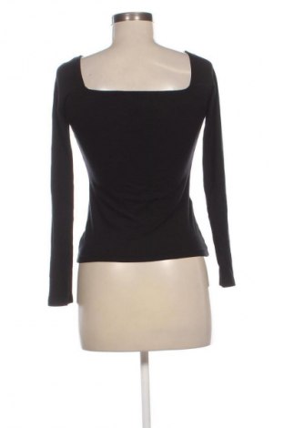 Női blúz Sinsay, Méret M, Szín Fekete, Ár 4 042 Ft