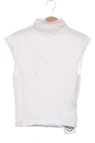 Női blúz Sinsay, Méret XXS, Szín Ekrü
, Ár 3 698 Ft