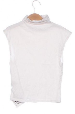 Női blúz Sinsay, Méret XXS, Szín Ekrü
, Ár 3 698 Ft