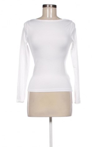 Női blúz Sinsay, Méret XS, Szín Fehér, Ár 4 132 Ft