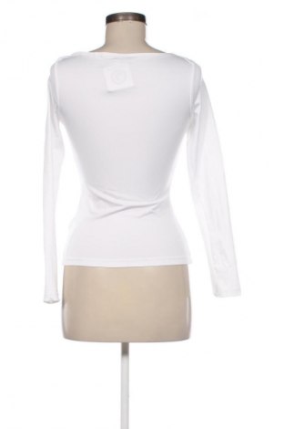 Női blúz Sinsay, Méret XS, Szín Fehér, Ár 4 132 Ft