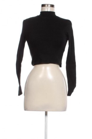 Női blúz Sinsay, Méret S, Szín Fekete, Ár 4 132 Ft