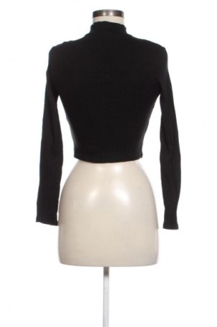 Női blúz Sinsay, Méret S, Szín Fekete, Ár 4 132 Ft