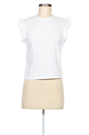 Női blúz Sinsay, Méret XS, Szín Fehér, Ár 4 132 Ft