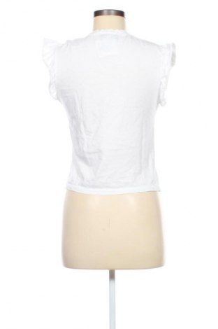 Női blúz Sinsay, Méret XS, Szín Fehér, Ár 4 132 Ft