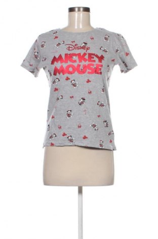 Damen Shirt Sinsay, Größe S, Farbe Mehrfarbig, Preis € 9,70