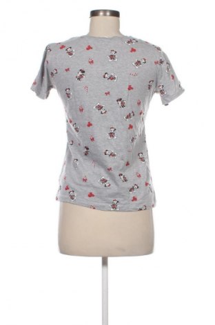 Damen Shirt Sinsay, Größe S, Farbe Mehrfarbig, Preis € 9,70