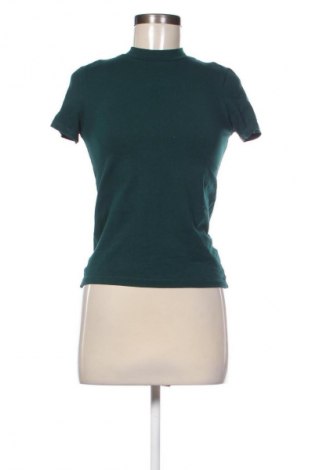 Női blúz Sinsay, Méret L, Szín Zöld, Ár 4 009 Ft