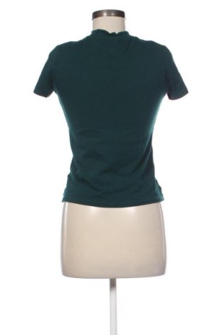 Női blúz Sinsay, Méret L, Szín Zöld, Ár 4 009 Ft