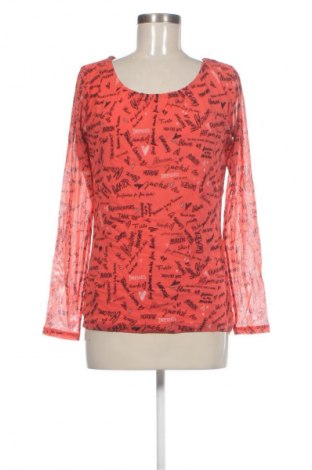 Dámská halenka Sir Oliver, Velikost M, Barva Vícebarevné, Cena  129,00 Kč