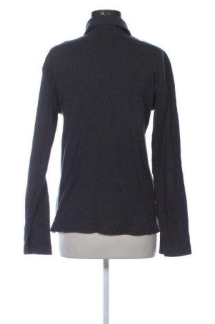 Női blúz Sisley, Méret L, Szín Szürke, Ár 10 331 Ft