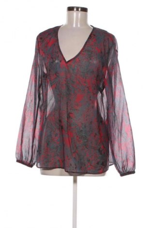 Női blúz Sisley, Méret L, Szín Sokszínű, Ár 4 569 Ft