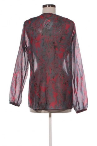 Női blúz Sisley, Méret L, Szín Sokszínű, Ár 4 569 Ft