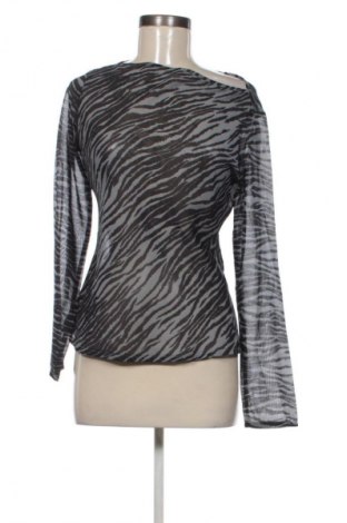 Női blúz Sisley, Méret S, Szín Sokszínű, Ár 5 559 Ft
