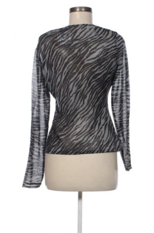 Női blúz Sisley, Méret S, Szín Sokszínű, Ár 5 559 Ft