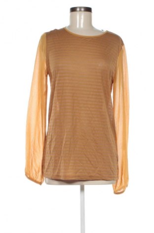 Női blúz Sisley, Méret XL, Szín Sokszínű, Ár 5 599 Ft