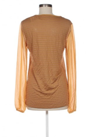 Női blúz Sisley, Méret XL, Szín Sokszínű, Ár 5 599 Ft