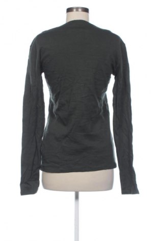 Női blúz Sisley, Méret L, Szín Zöld, Ár 4 379 Ft