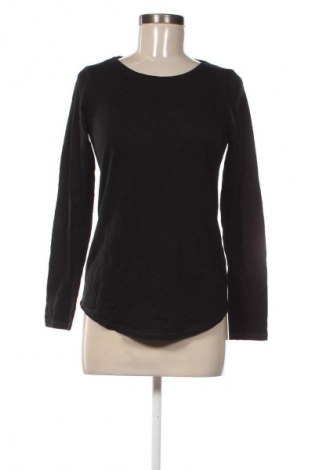 Damen Shirt Sisley, Größe S, Farbe Schwarz, Preis € 12,99
