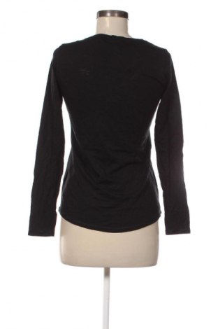 Damen Shirt Sisley, Größe S, Farbe Schwarz, Preis € 12,99