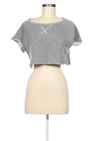 Damen Shirt Sisley, Größe M, Farbe Mehrfarbig, Preis € 16,99