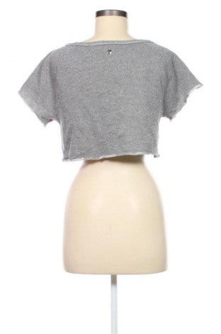 Damen Shirt Sisley, Größe M, Farbe Mehrfarbig, Preis € 16,99