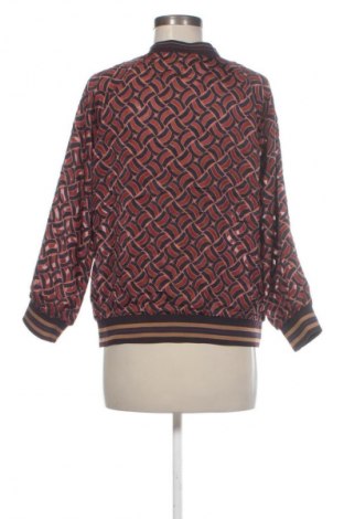 Damen Shirt Sisley, Größe M, Farbe Mehrfarbig, Preis € 9,99