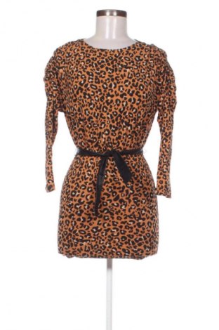 Női blúz Sisley, Méret M, Szín Sokszínű, Ár 3 389 Ft