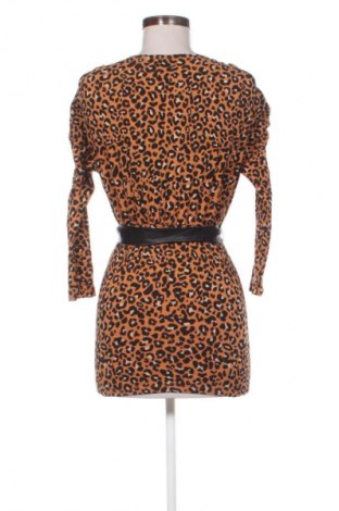 Női blúz Sisley, Méret M, Szín Sokszínű, Ár 3 389 Ft