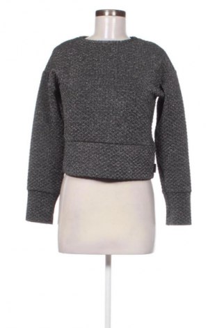 Damen Shirt Sisley, Größe XXL, Farbe Mehrfarbig, Preis € 12,99