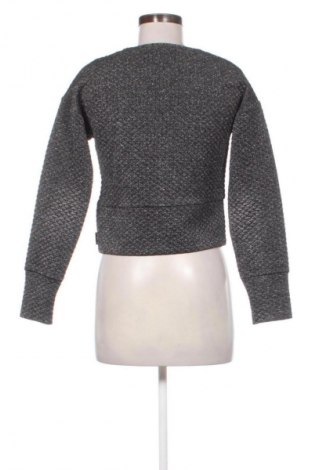 Damen Shirt Sisley, Größe XXL, Farbe Mehrfarbig, Preis € 12,99