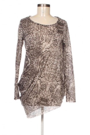 Női blúz Sisley, Méret M, Szín Sokszínű, Ár 3 389 Ft