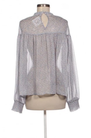 Damen Shirt Sisters, Größe M, Farbe Mehrfarbig, Preis 7,99 €