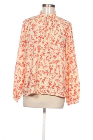 Damen Shirt Sisters Point, Größe M, Farbe Mehrfarbig, Preis € 35,99