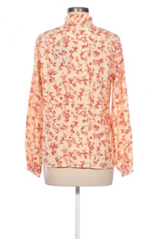 Damen Shirt Sisters Point, Größe M, Farbe Mehrfarbig, Preis € 35,99