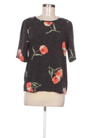 Női blúz Sisters Point, Méret S, Szín Sokszínű, Ár 13 099 Ft