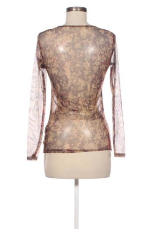 Női blúz Sisters Point, Méret S, Szín Sokszínű, Ár 16 269 Ft