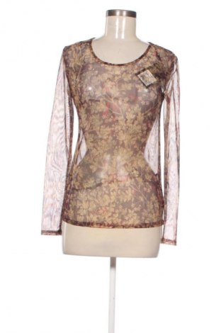 Női blúz Sisters Point, Méret L, Szín Sokszínű, Ár 16 269 Ft